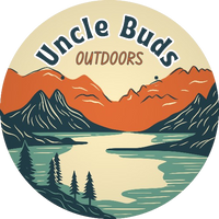 UNCLE BUD'S OUTDOORS