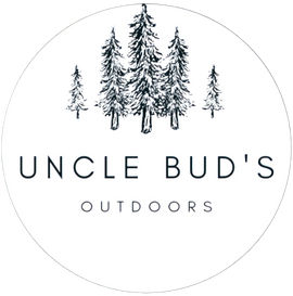 UNCLE BUD'S OUTDOORS